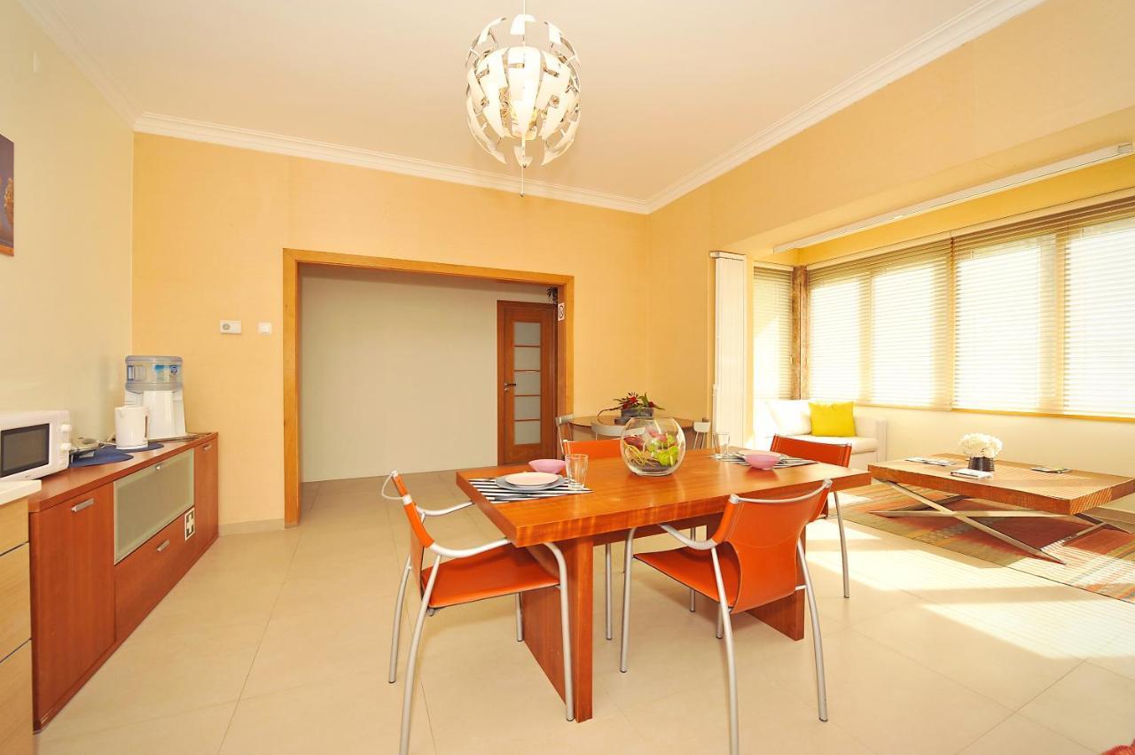 Cosy Bedrooms Guest House — Photos 3