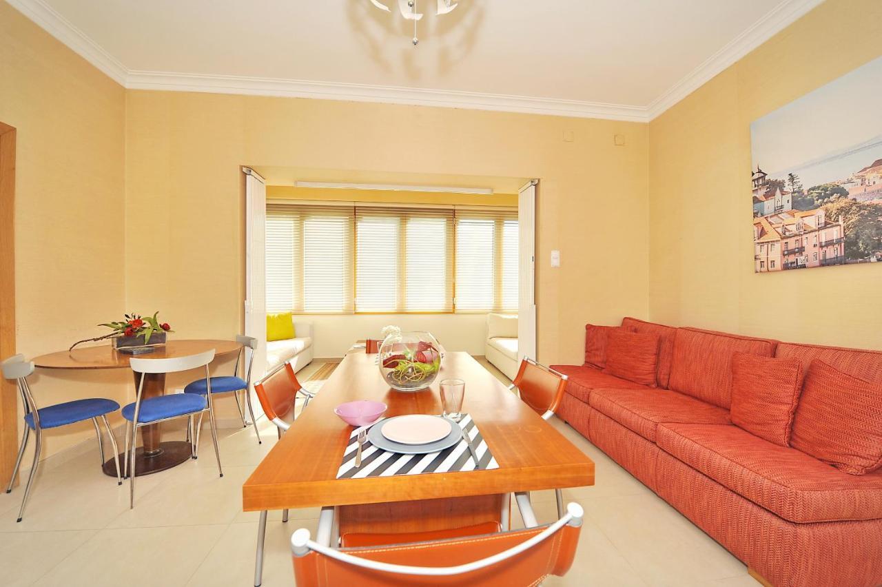 Cosy Bedrooms Guest House — Photos 2